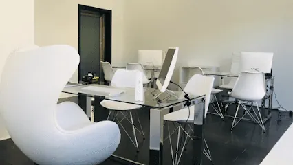 IDEAL HOUSE Inmobiliaria SEGOCREDIT Servicios Financieros, inmobiliaria