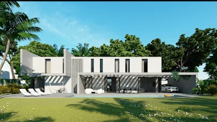 ideal INMOBILIARIA CORDOBA | Oficina Ciudad Jardin | Zoco | Vistalegre, inmobiliaria