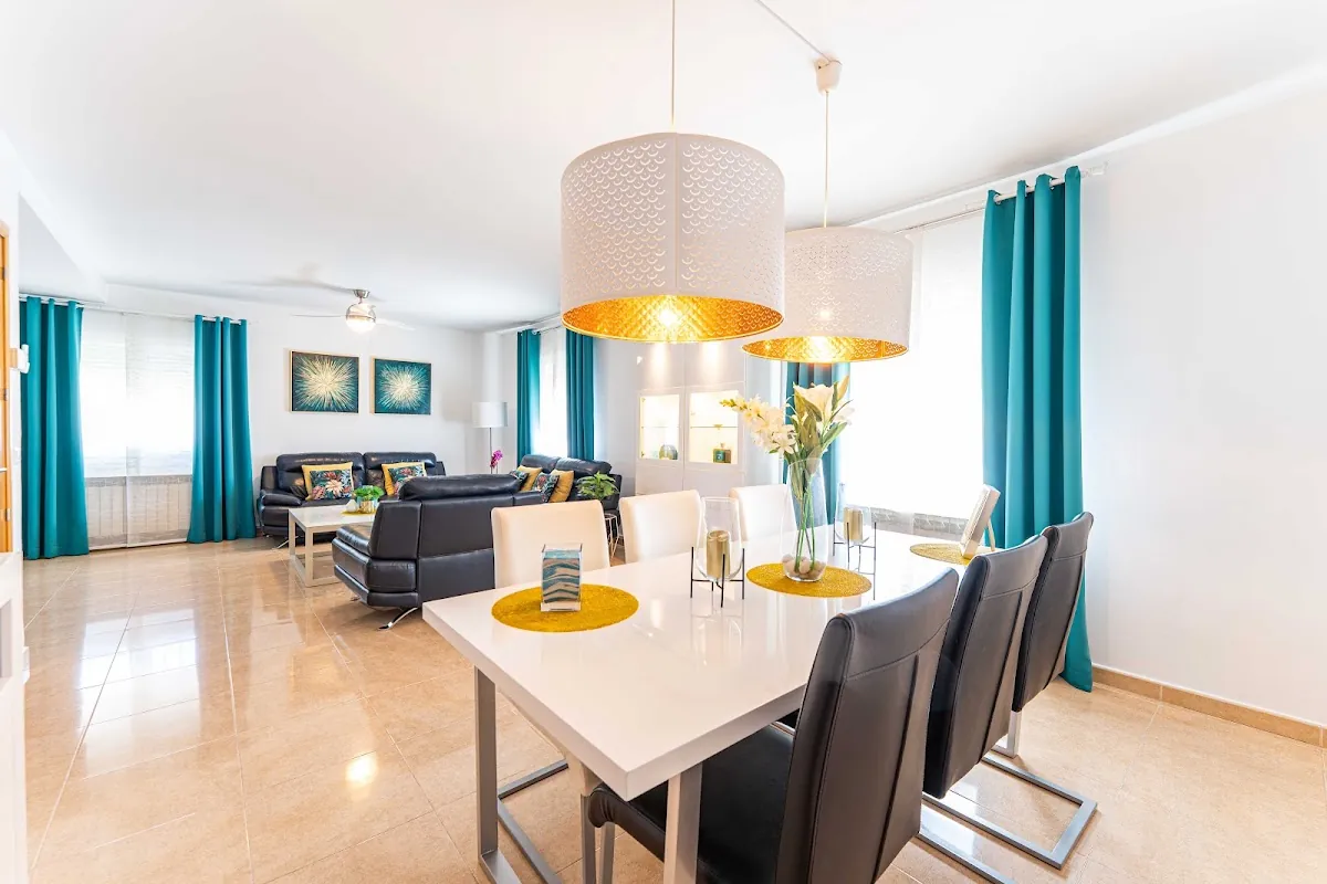 IMAS, inmobiliaria
