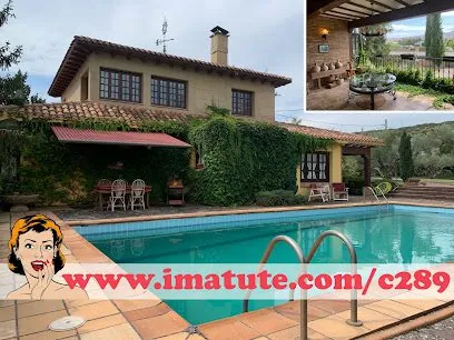 iMatute, vídeo-inmobiliaria en Logroño, inmobiliaria