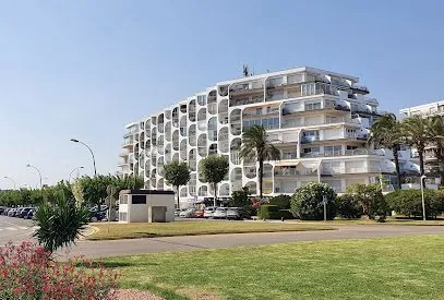 Immo Plaza Spain, inmobiliaria