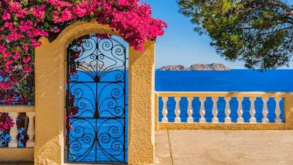 IMMO COSTA BRAVA, inmobiliaria