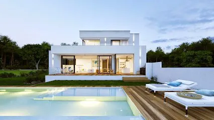 Immobiliària Espígul Girona, inmobiliaria