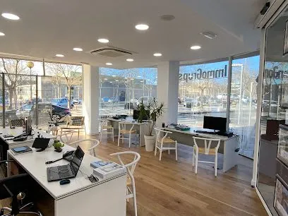 Immogrupstar - Immobiliària Platja d'Aro, inmobiliaria