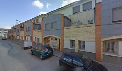 ImmoLleida, inmobiliaria