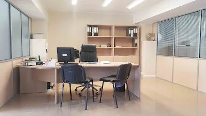 Immosfera