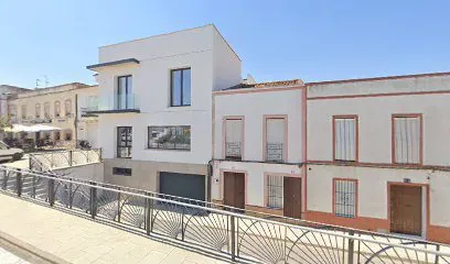 INICIA Servicios Inmobiliarios, inmobiliaria
