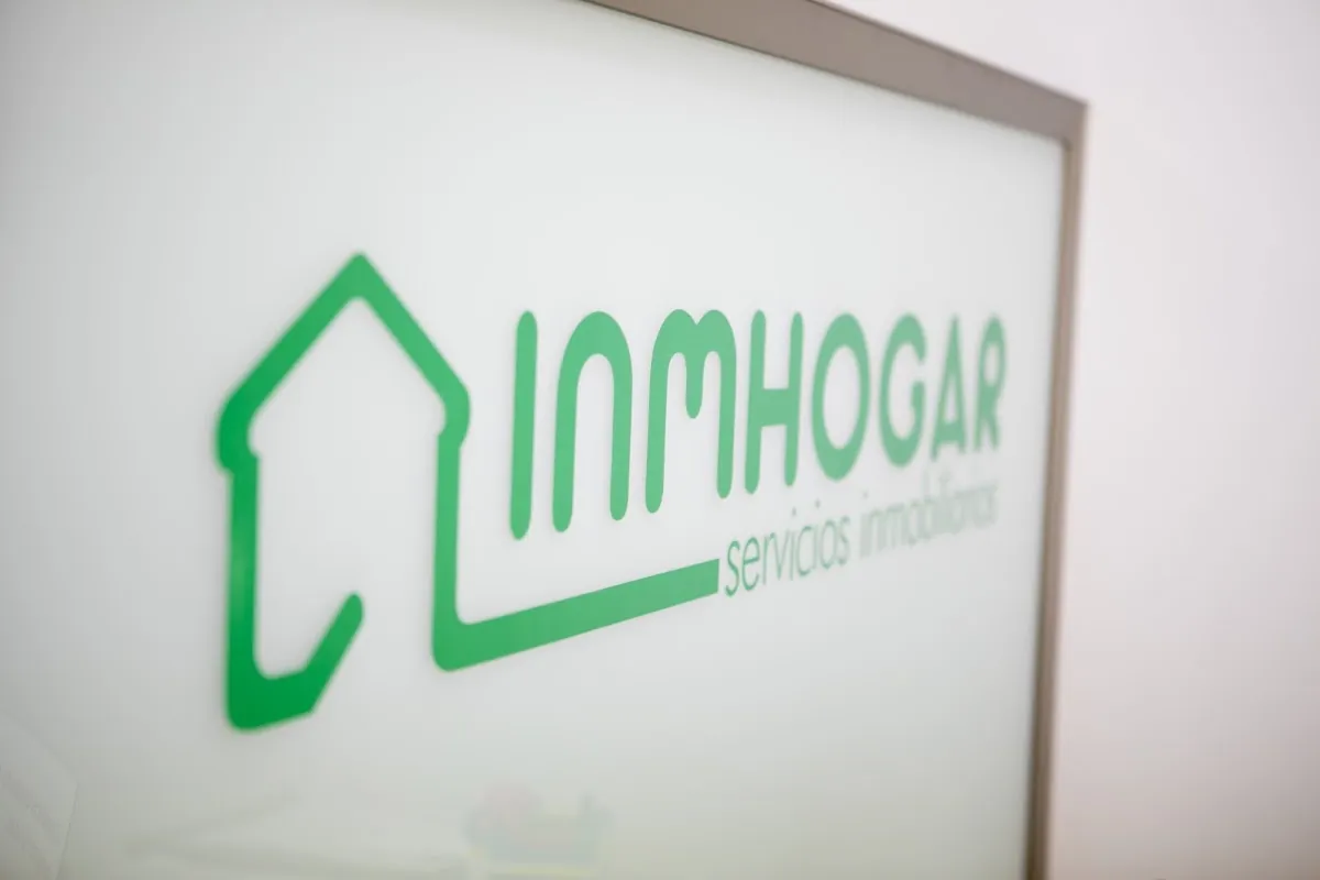 Inmobiliarias en Alaquàs (Valencia)