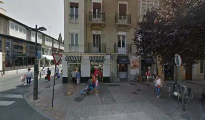 Inmo Arquillos - INMOBILIARIA EN VITORIA GASTEIZ, inmobiliaria