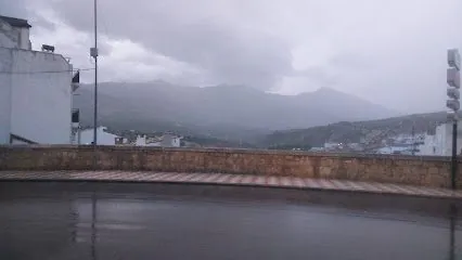 Inmo Palacios, inmobiliaria