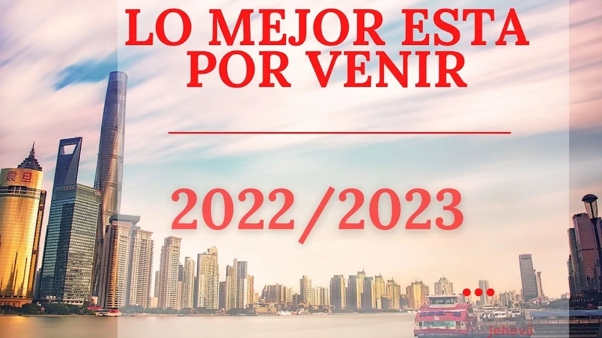 Inmo-Red, inmobiliaria