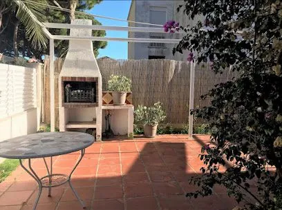 Inmo22 / Vhapartments.com, inmobiliaria