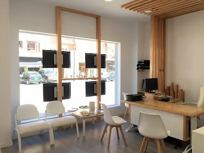 Inmobiliaria - Activa Norte Gestión Inmobiliaria, S. L., en Renedo de Piélagos, inmobiliaria