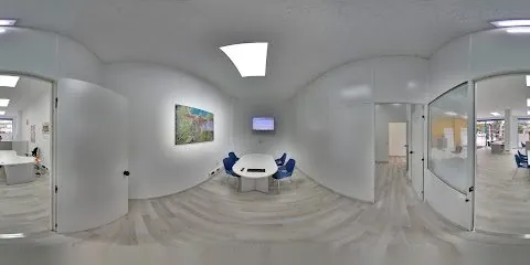 Inmobiliaria Agencia La Playa, inmobiliaria