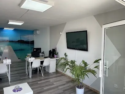 Inmobiliaria Ajana Home, S.L., inmobiliaria