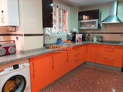 Inmobiliarias en la provincia de Córdoba