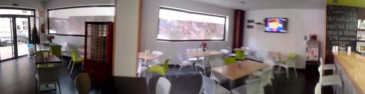 inmobiliaria alcañiz inmoalcañiz, inmobiliaria