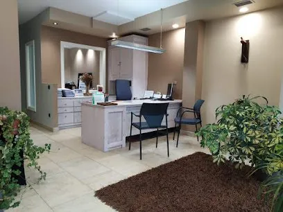 Inmobiliaria Aldabaldetrecu, inmobiliaria