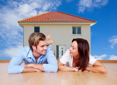 Inmobiliaria Alfa Fincas - Administración de Fincas, inmobiliaria