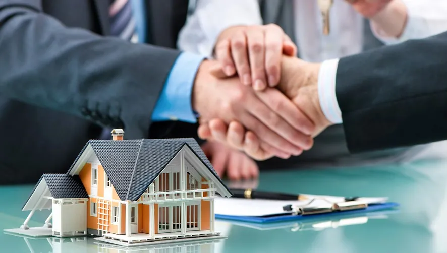 Inmobiliarias en la provincia de Alicante