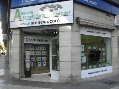Inmobiliarias en la provincia de La Rioja