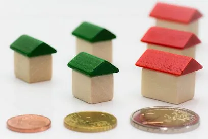 Inmobiliaria Ático, inmobiliaria