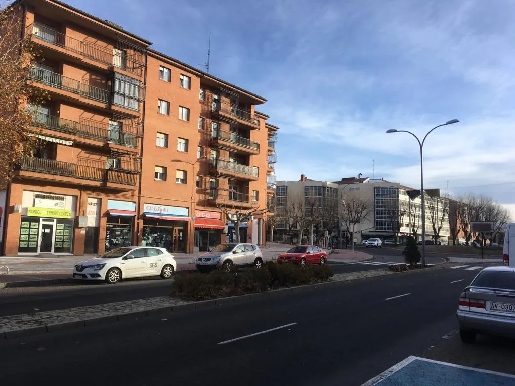 Inmobiliaria Ávila Marbel(NoAlquileres) Agencia especializada en la venta., inmobiliaria