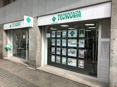 Inmobiliaria Barcelona Venta Pisos, inmobiliaria