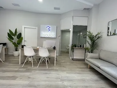 Inmobiliaria BIZKAIA | Bilbao, inmobiliaria