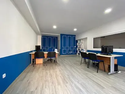 INMOBILIARIA BLUE HOME GUADALAJARA, inmobiliaria