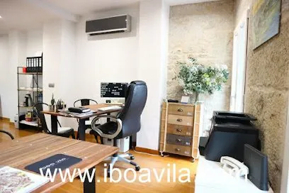 Inmobiliarias en la provincia de Pontevedra
