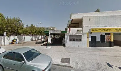 Inmobiliaria BuscoPisos, inmobiliaria