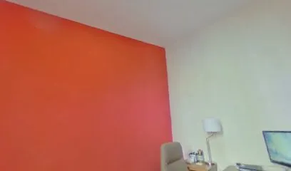 Inmobiliaria Capitán, inmobiliaria