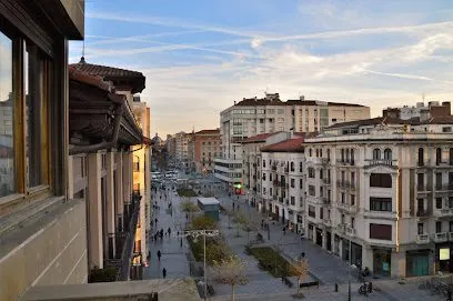 Inmobiliaria Carlos III | Tu inmobiliaria en Pamplona y Navarra, inmobiliaria