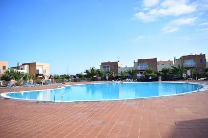 Inmobiliaria Carmen Villazan S.L., inmobiliaria