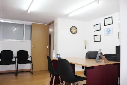 Inmobiliaria "CASAS HUELVA" Servicios Inmobiliarios, inmobiliaria
