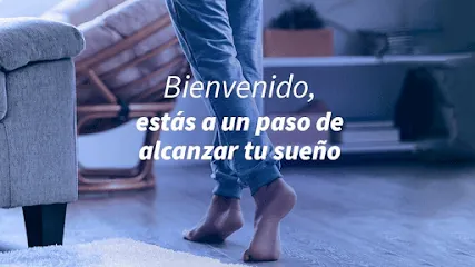 Inmobiliarias en la provincia de Castellón