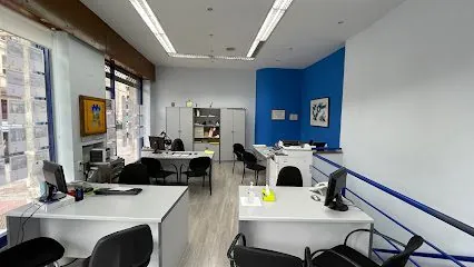 Inmobiliarias en la provincia de Burgos