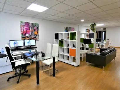 Inmobiliaria CB TU HOGAR, inmobiliaria