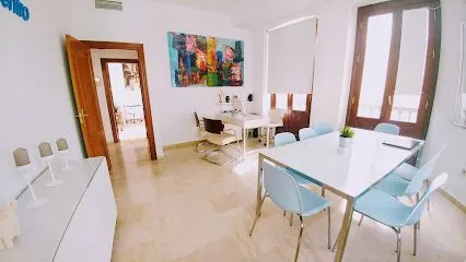 Inmobiliaria Centro, inmobiliaria