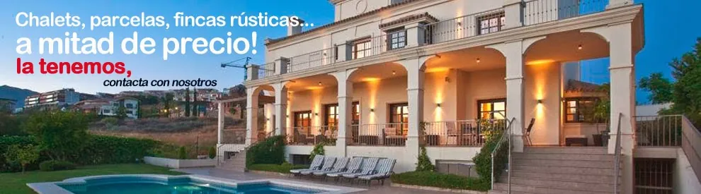 Inmobiliaria Cervantes Mérida, inmobiliaria
