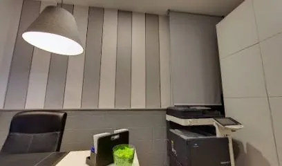 Inmobiliaria Chomón Bilbao Rekalde, inmobiliaria