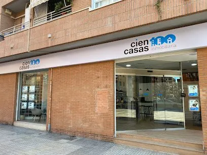 Inmobiliaria Ciencasas Paiporta, inmobiliaria