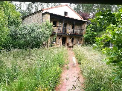 INMOBILIARIA COMISIONZERO, inmobiliaria