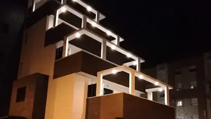 Inmobiliaria Concasa, inmobiliaria