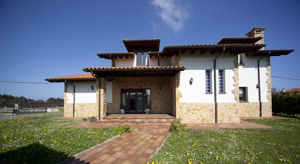 Inmobiliaria CUBERA, inmobiliaria