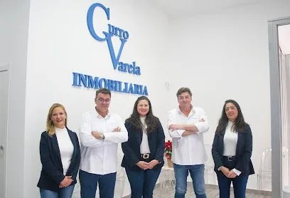 Inmobiliaria Curro Varela, inmobiliaria