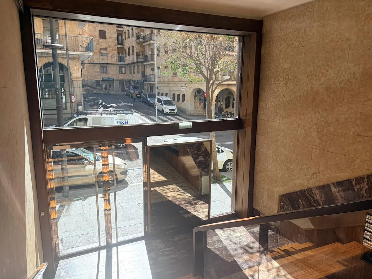 Inmobiliaria Diálogo Real, inmobiliaria