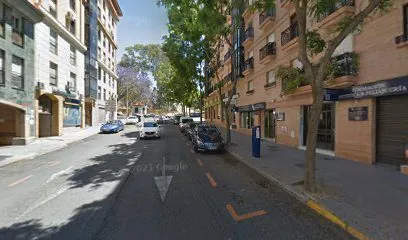 Inmobiliaria en Huelva Inmotick, inmobiliaria