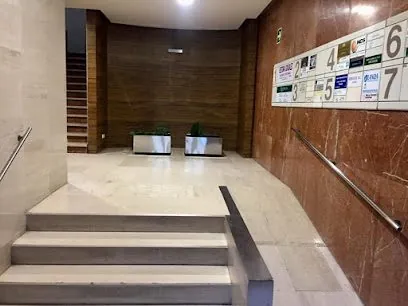 Inmobiliaria en Pontevedra - SELECTA, inmobiliaria